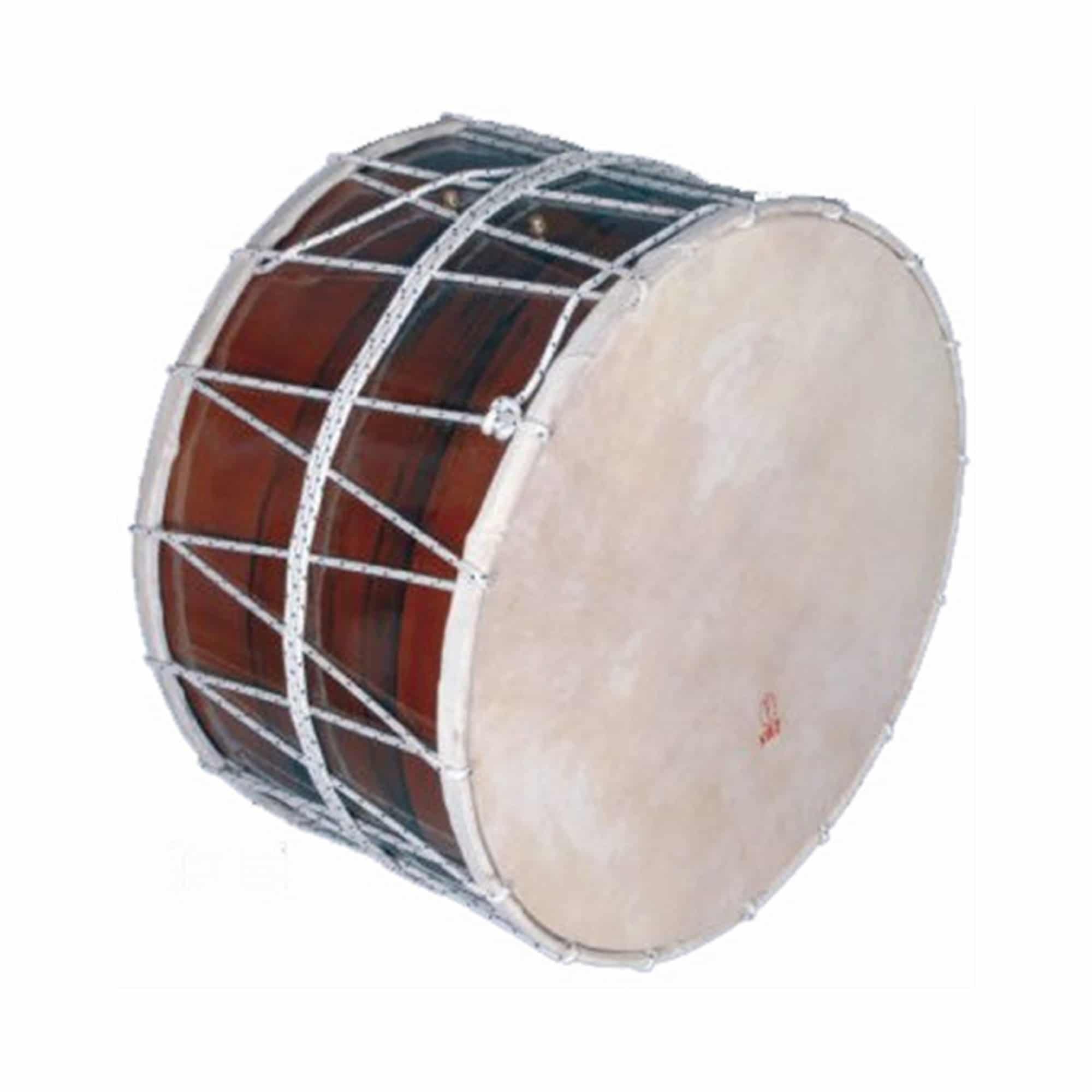 Kına Gecelerine Özel Kadın Ekiple Davul Zurna Desteği