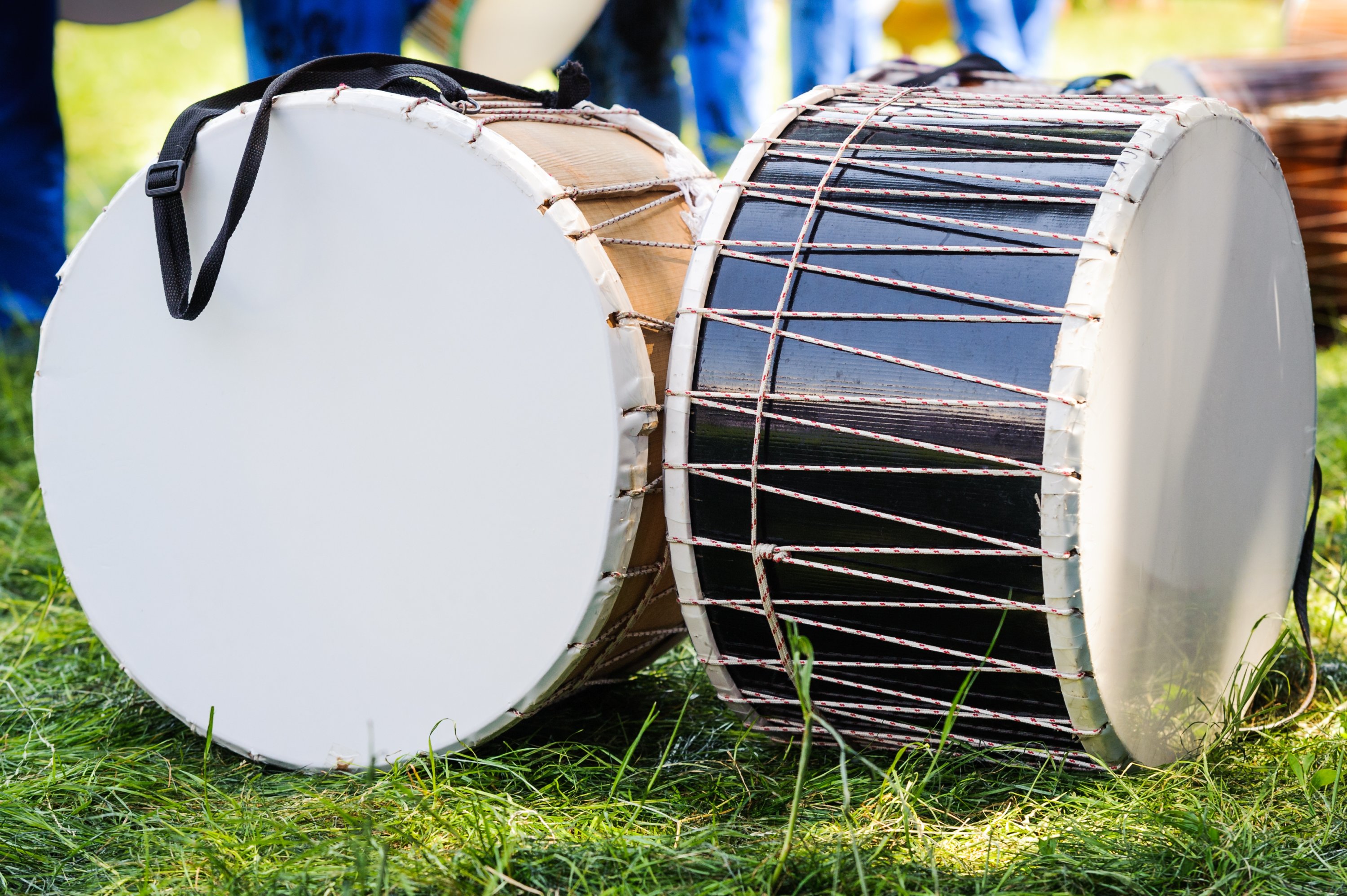 Mahalle Eğlenceleri ve Geleneksel Kutlamalara Özel Ekip