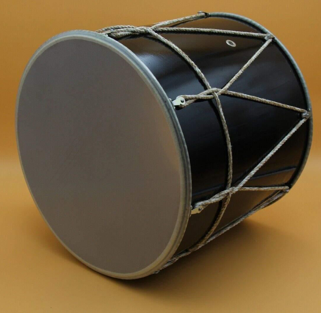 Sünnet Düğünlerinde Çocuklara Özel Ritimli Karşılama